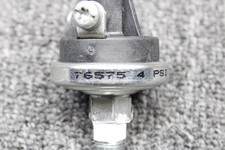 N8814FAR44-OG