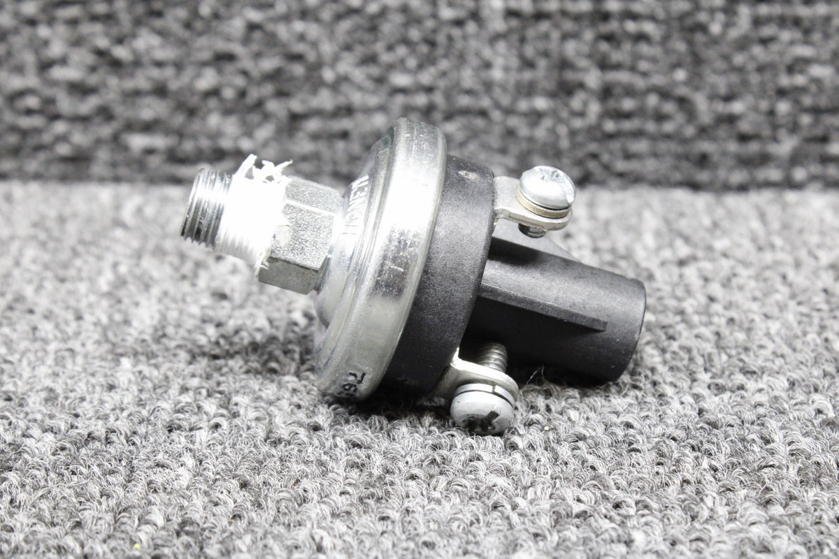 N8814FAR44-OG