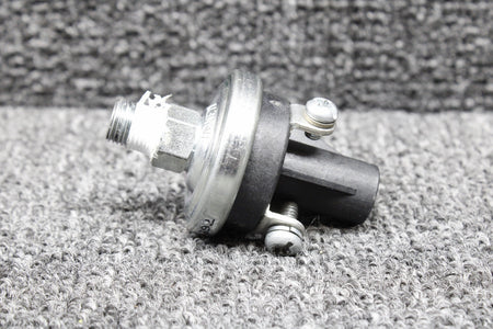 N8814FAR44-OG