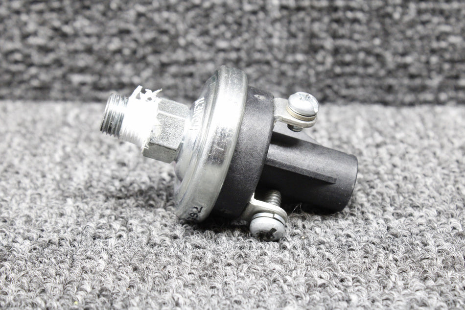 N8814FAR44-OG