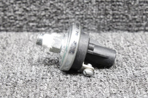 76575-4 Honeywell Hobbs Pressure Switch