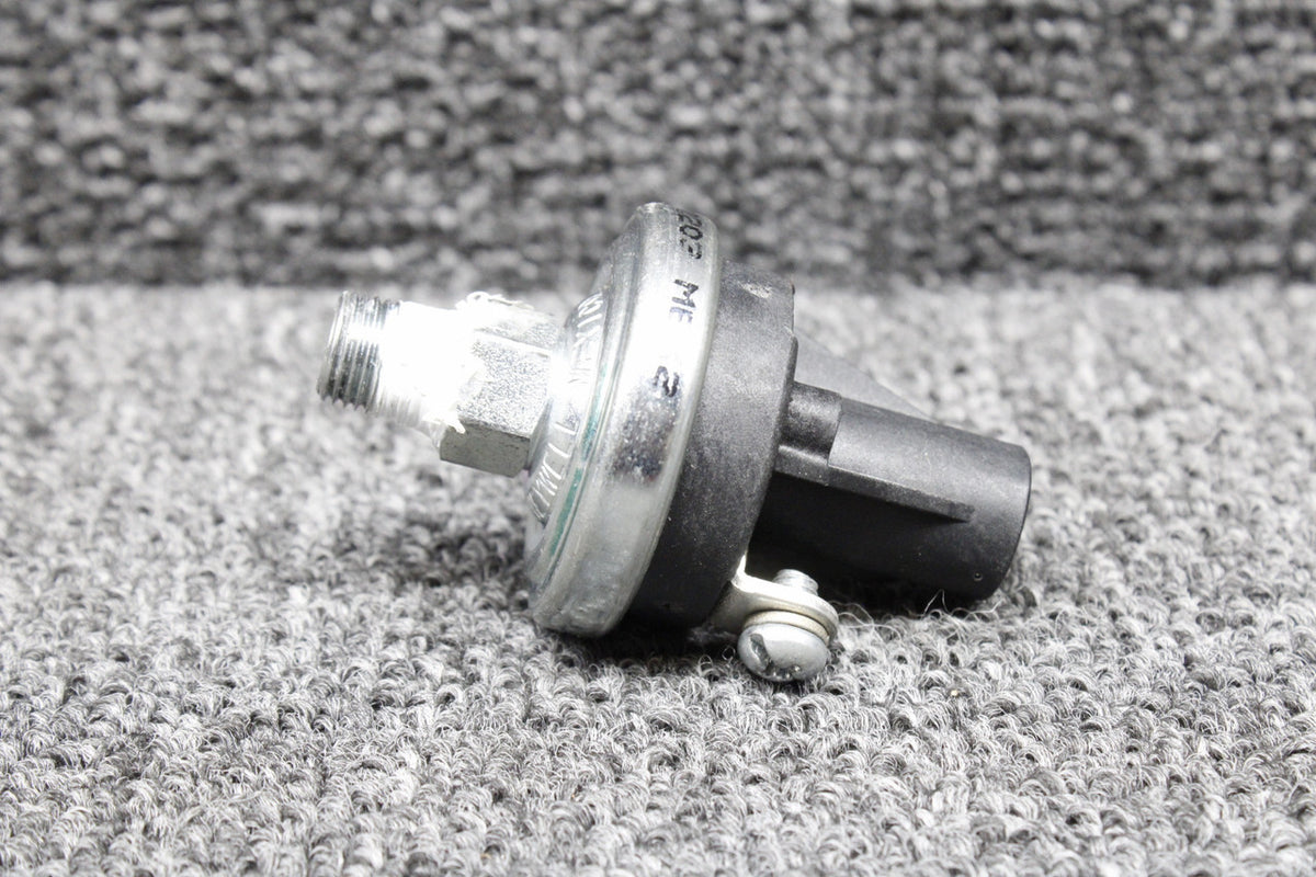 N8814FAR44-OG