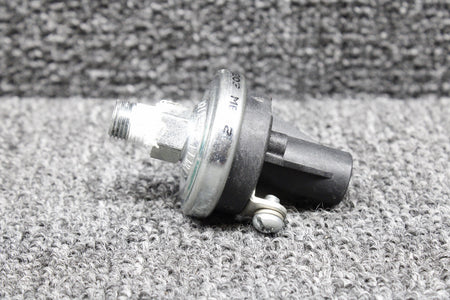 N8814FAR44-OG