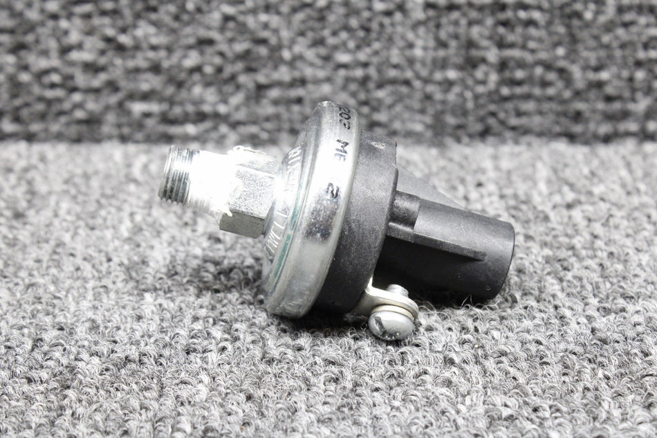N8814FAR44-OG