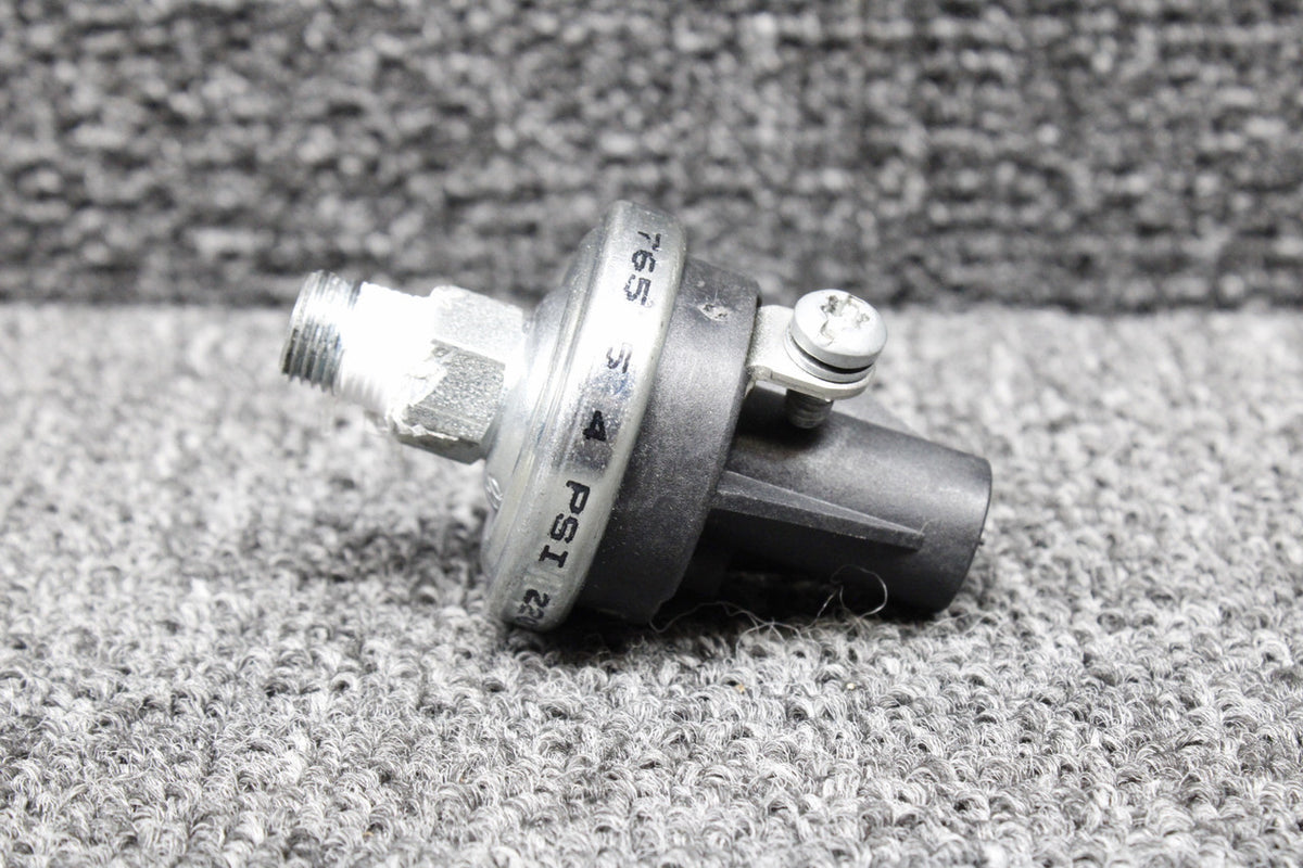 N8814FAR44-OG