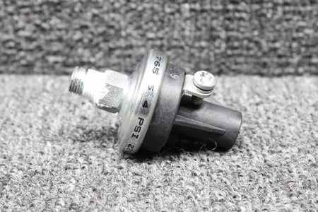 N8814FAR44-OG