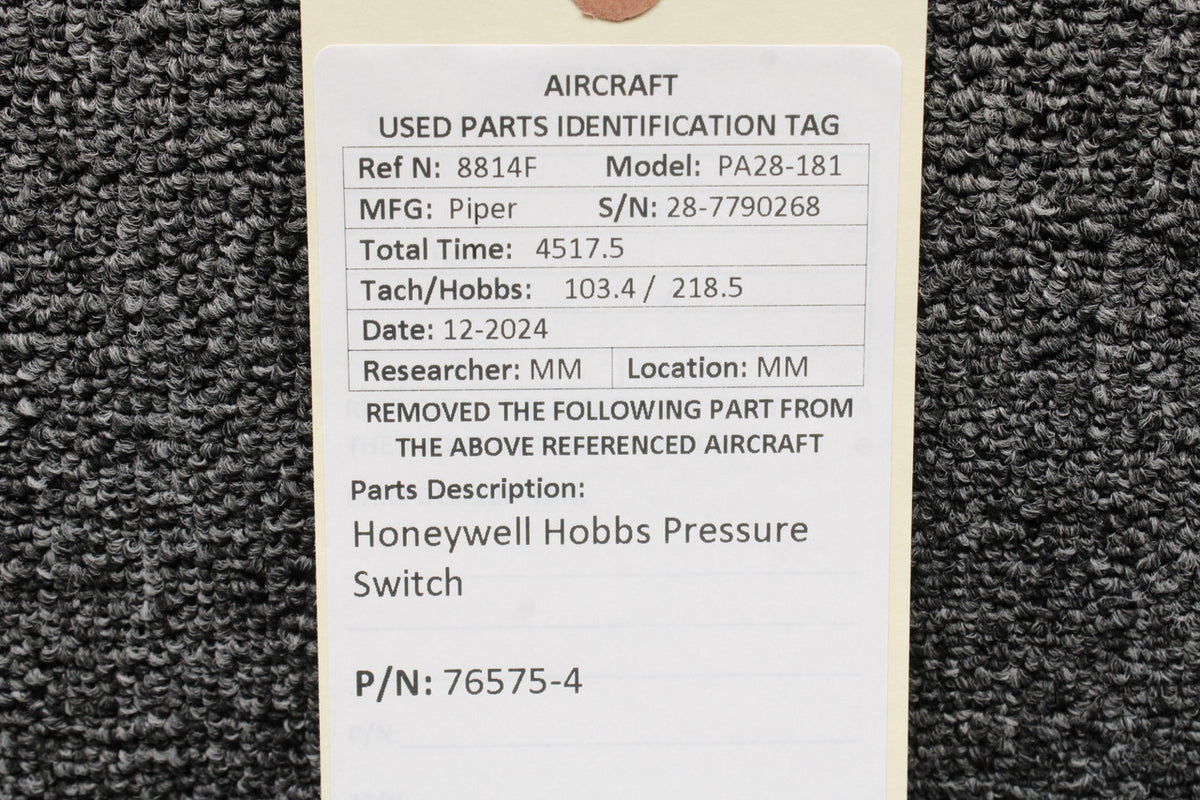N8814FAR44-OG