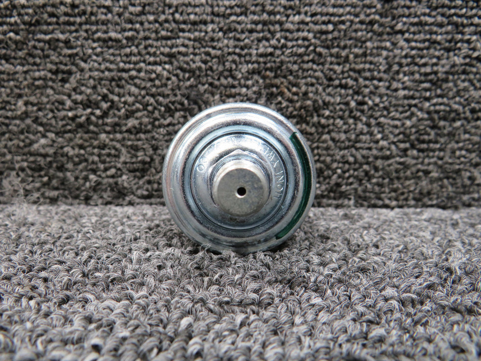 N912MF-KX042726AD-55AS
