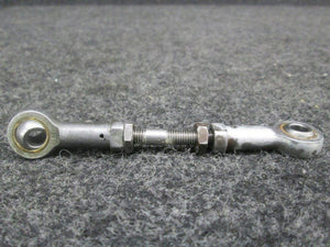 755021-1 Rockwell 112TC Nose Gear Door Rod