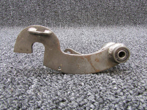 1243415-2 Cessna 210 Nose Gear Uplock Hook