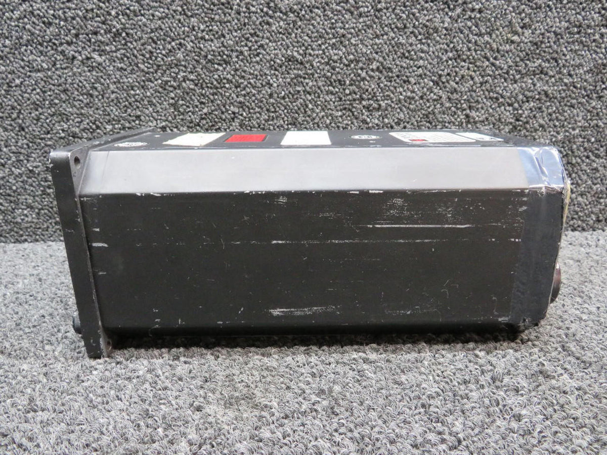 Collins 792-6091-019 Collins 331A-9G Horizontal Situation Indicator (Volts: 23-26)