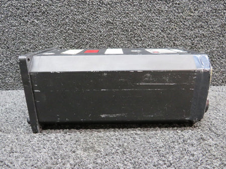 Collins 792-6091-019 Collins 331A-9G Horizontal Situation Indicator (Volts: 23-26)