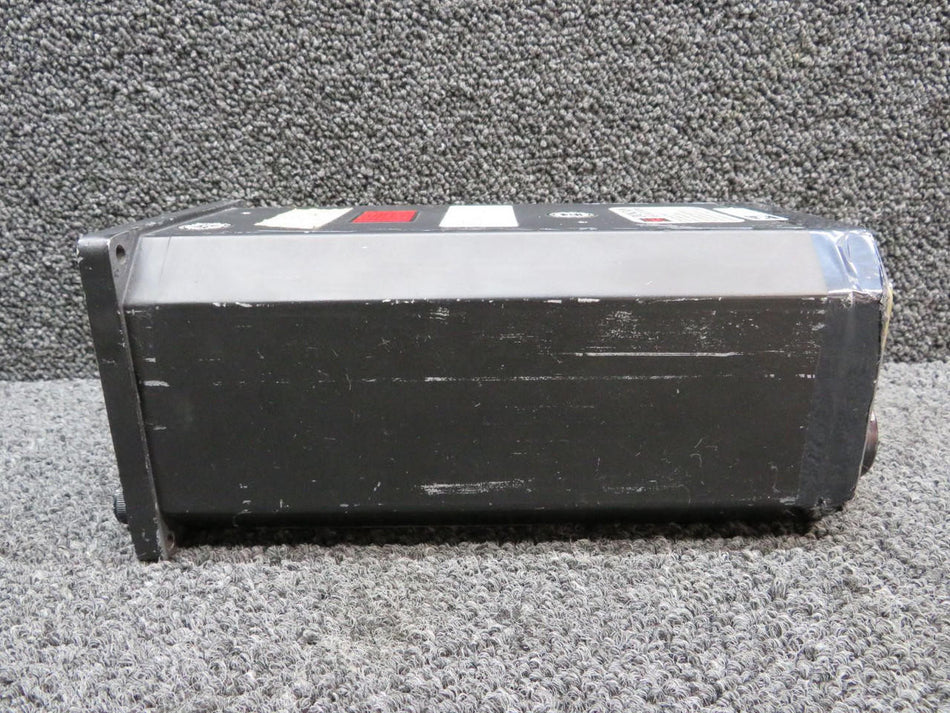 Collins 792-6091-019 Collins 331A-9G Horizontal Situation Indicator (Volts: 23-26)