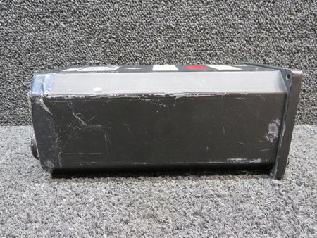 Collins 792-6091-019 Collins 331A-9G Horizontal Situation Indicator (Volts: 23-26)