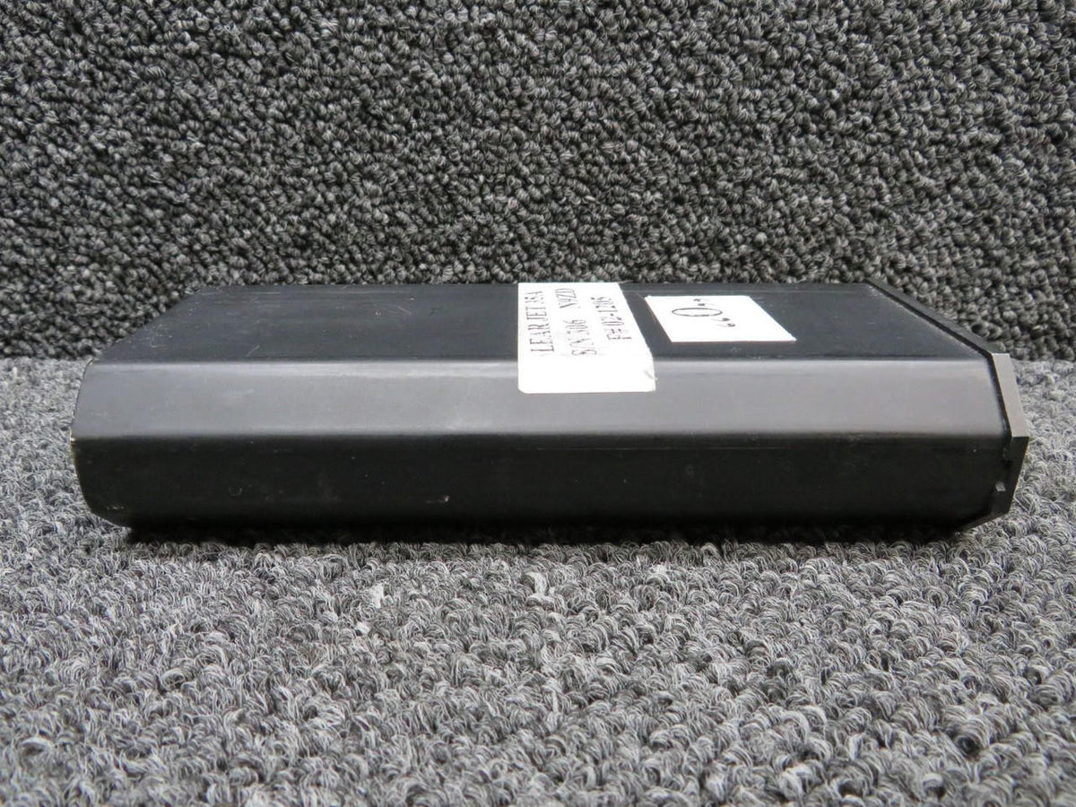 Ryan 70-1100 Ryan International TCAD ATS-9000 Display w Mod (Volts: 14 or 28)