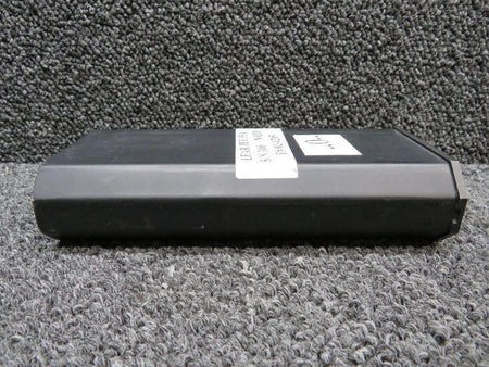 Ryan 70-1100 Ryan International TCAD ATS-9000 Display w Mod (Volts: 14 or 28)