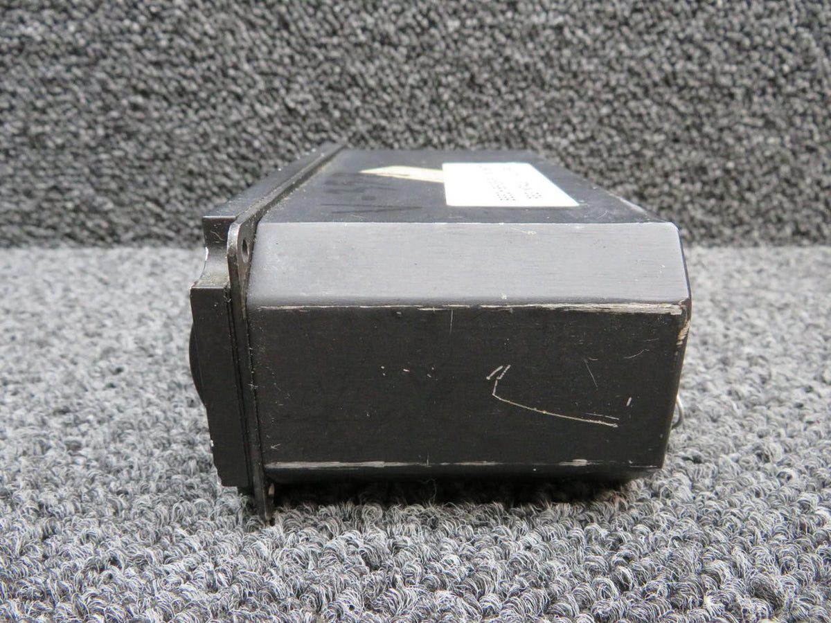 Edo-Aire / Mitchell  1C497-10 Edo-Aire Mitchell Altimatic X Flight Programmer