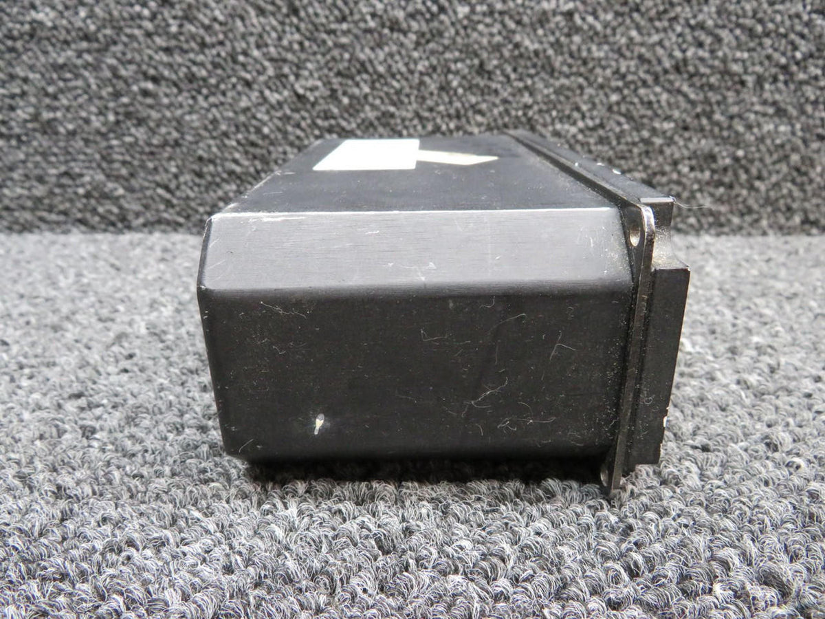 Edo-Aire / Mitchell  1C497-10 Edo-Aire Mitchell Altimatic X Flight Programmer