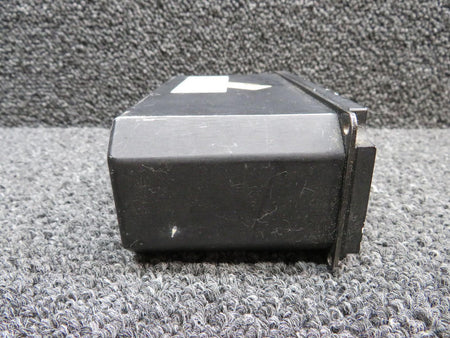 Edo-Aire / Mitchell  1C497-10 Edo-Aire Mitchell Altimatic X Flight Programmer