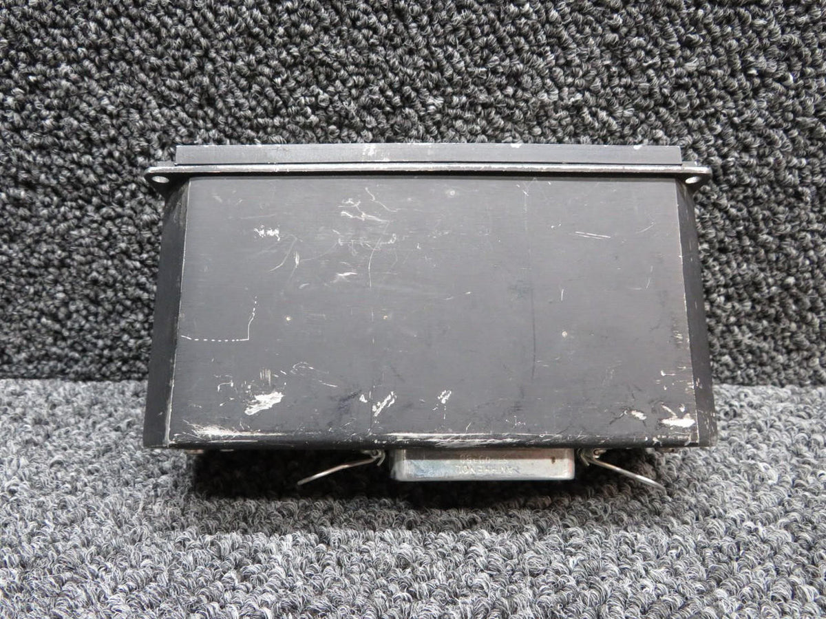 Edo-Aire / Mitchell  1C497-10 Edo-Aire Mitchell Altimatic X Flight Programmer