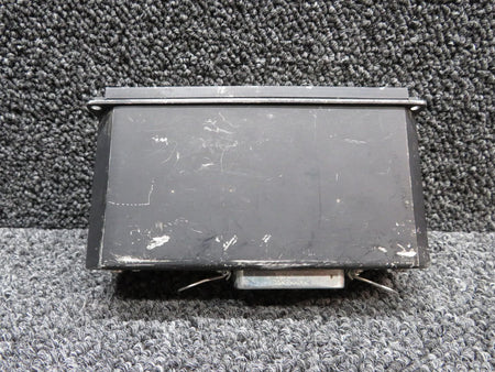 Edo-Aire / Mitchell  1C497-10 Edo-Aire Mitchell Altimatic X Flight Programmer