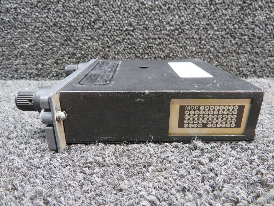 Collins 622-4177-001 Collins HCP-85 Remote Selector