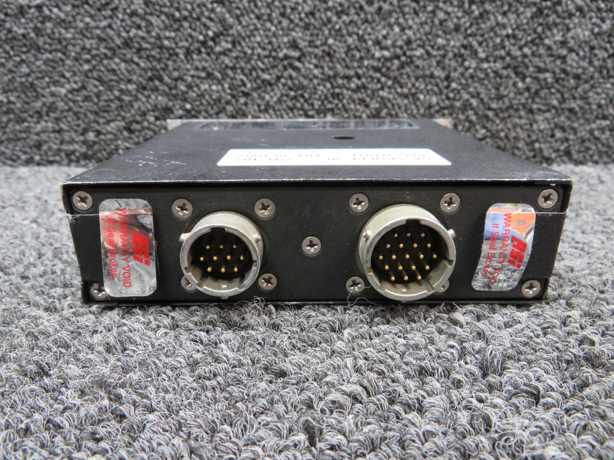 Collins 622-4177-001 Collins HCP-85 Remote Selector