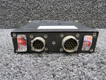 Collins 622-4177-001 Collins HCP-85 Remote Selector