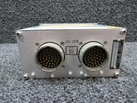 Gables G-5394 Gables Communications-ATC Control Unit