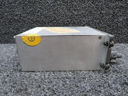 Gables G-5394 Gables Communications-ATC Control Unit