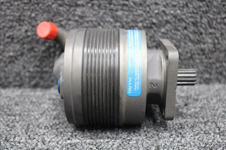 Tempest AA3215CC Lycoming O-320-E2D Tempest Dry Air Pump (Prop Struck) (CORE)