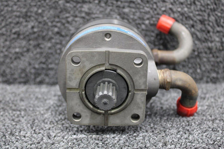 Tempest AA3215CC Lycoming O-320-E2D Tempest Dry Air Pump (Prop Struck) (CORE)
