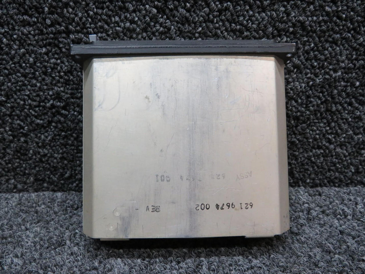Collins 622-1958-011 Collins 339R-1B Remote Readout Unit