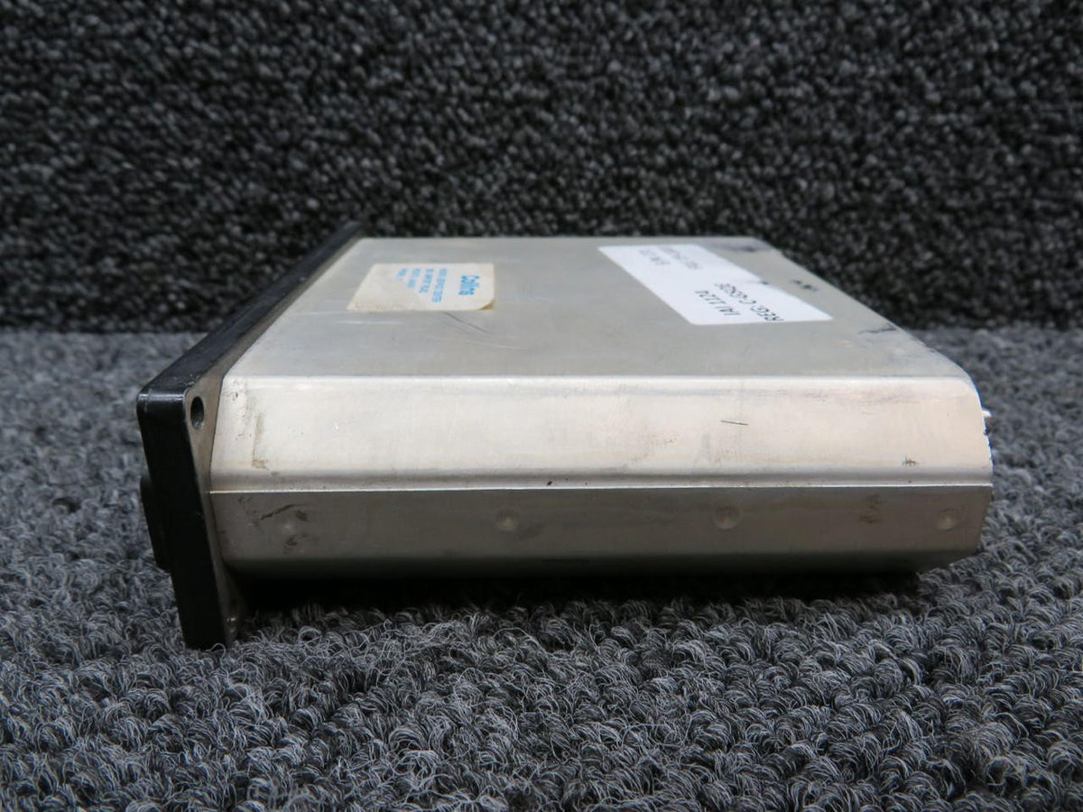 Collins 622-1958-011 Collins 339R-1B Remote Readout Unit