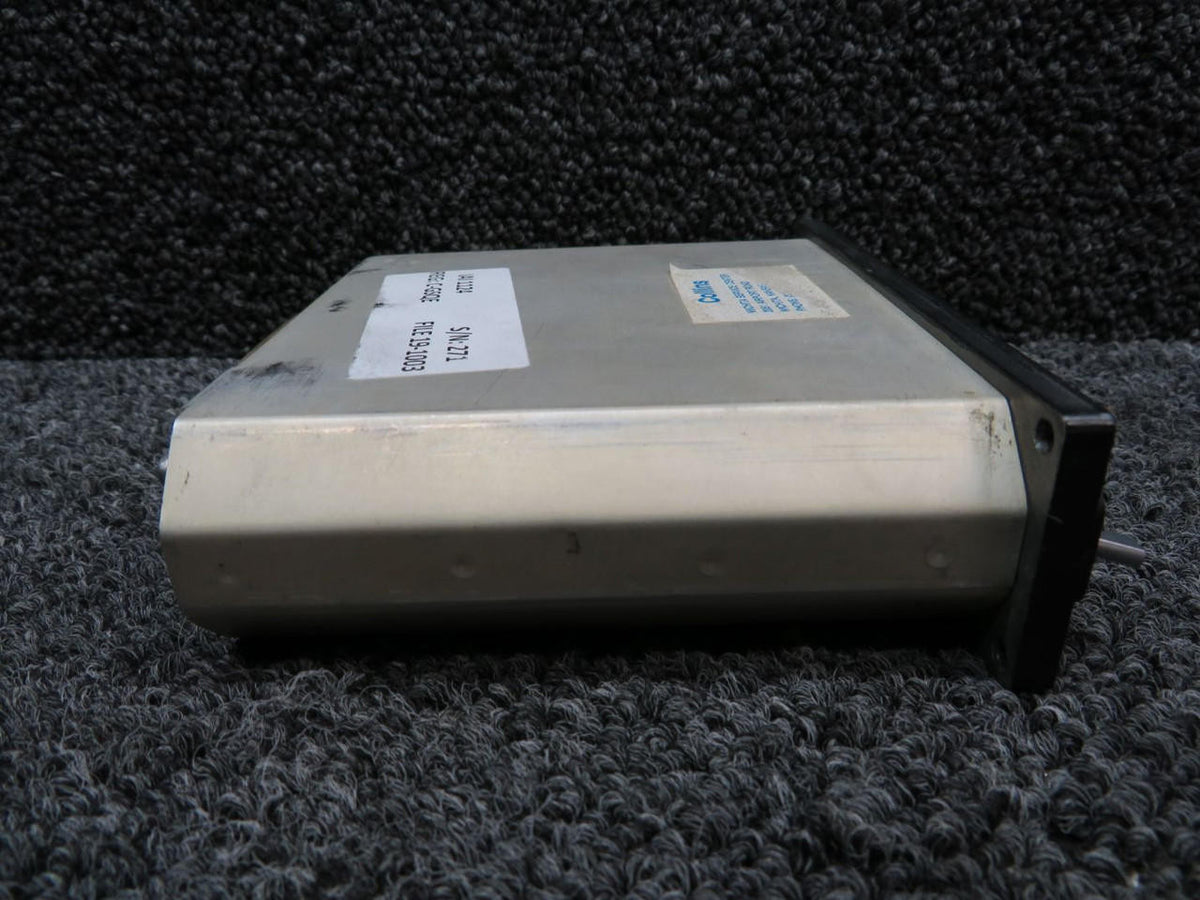 Collins 622-1958-011 Collins 339R-1B Remote Readout Unit