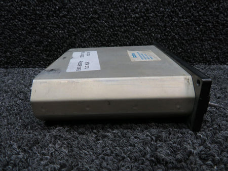 Collins 622-1958-011 Collins 339R-1B Remote Readout Unit