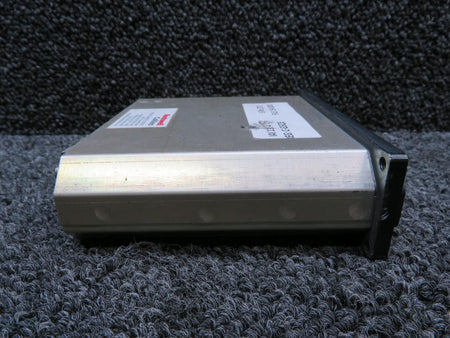 Collins 622-1945-011 Collins 339R-7 Remote Readout Unit
