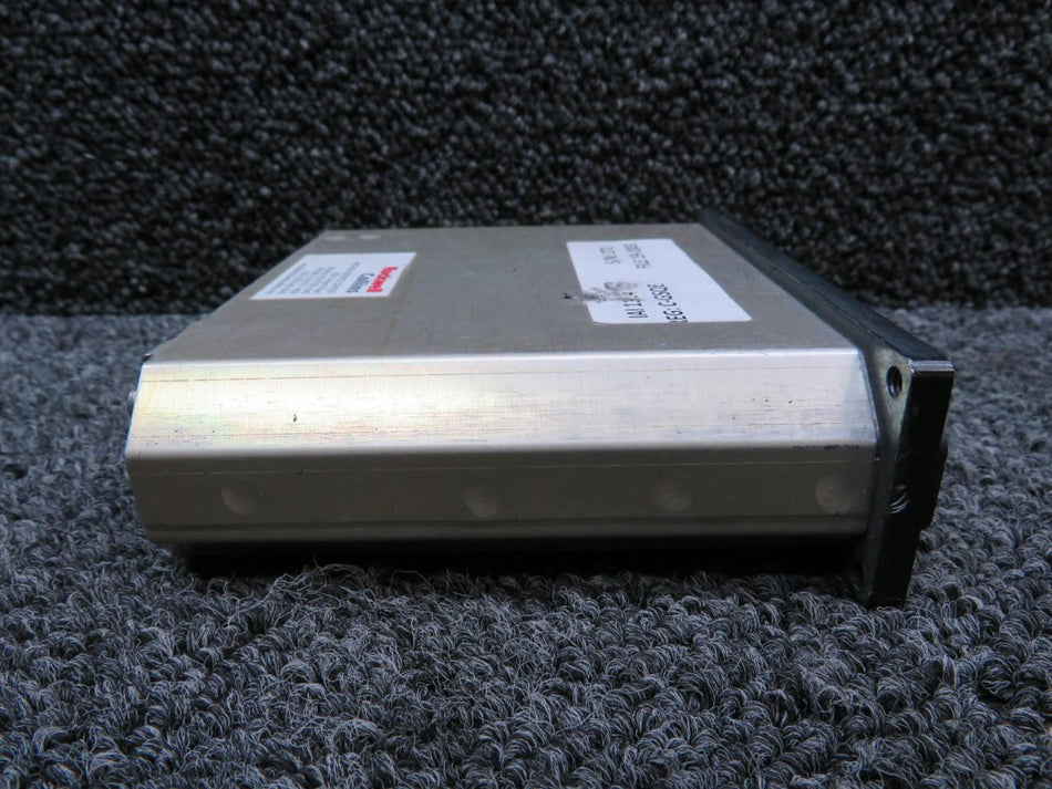 Collins 622-1945-011 Collins 339R-7 Remote Readout Unit
