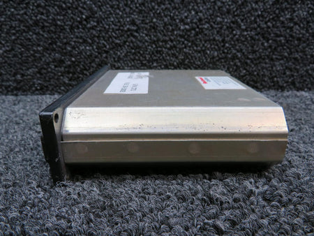 Collins 622-1945-011 Collins 339R-7 Remote Readout Unit