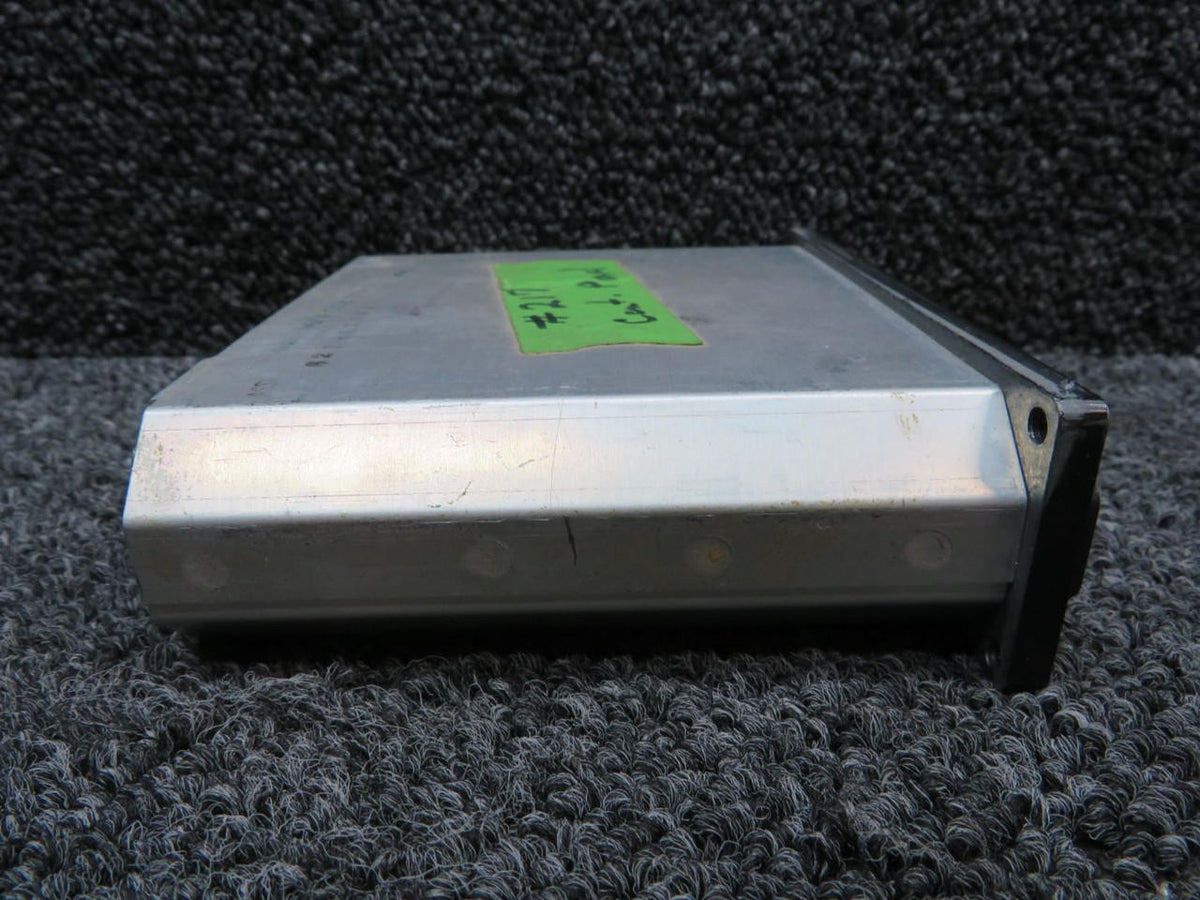 Collins 622-1946-011 Collins 339R-8 Remote Readout Unit
