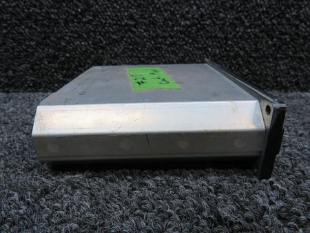 Collins 622-1946-011 Collins 339R-8 Remote Readout Unit