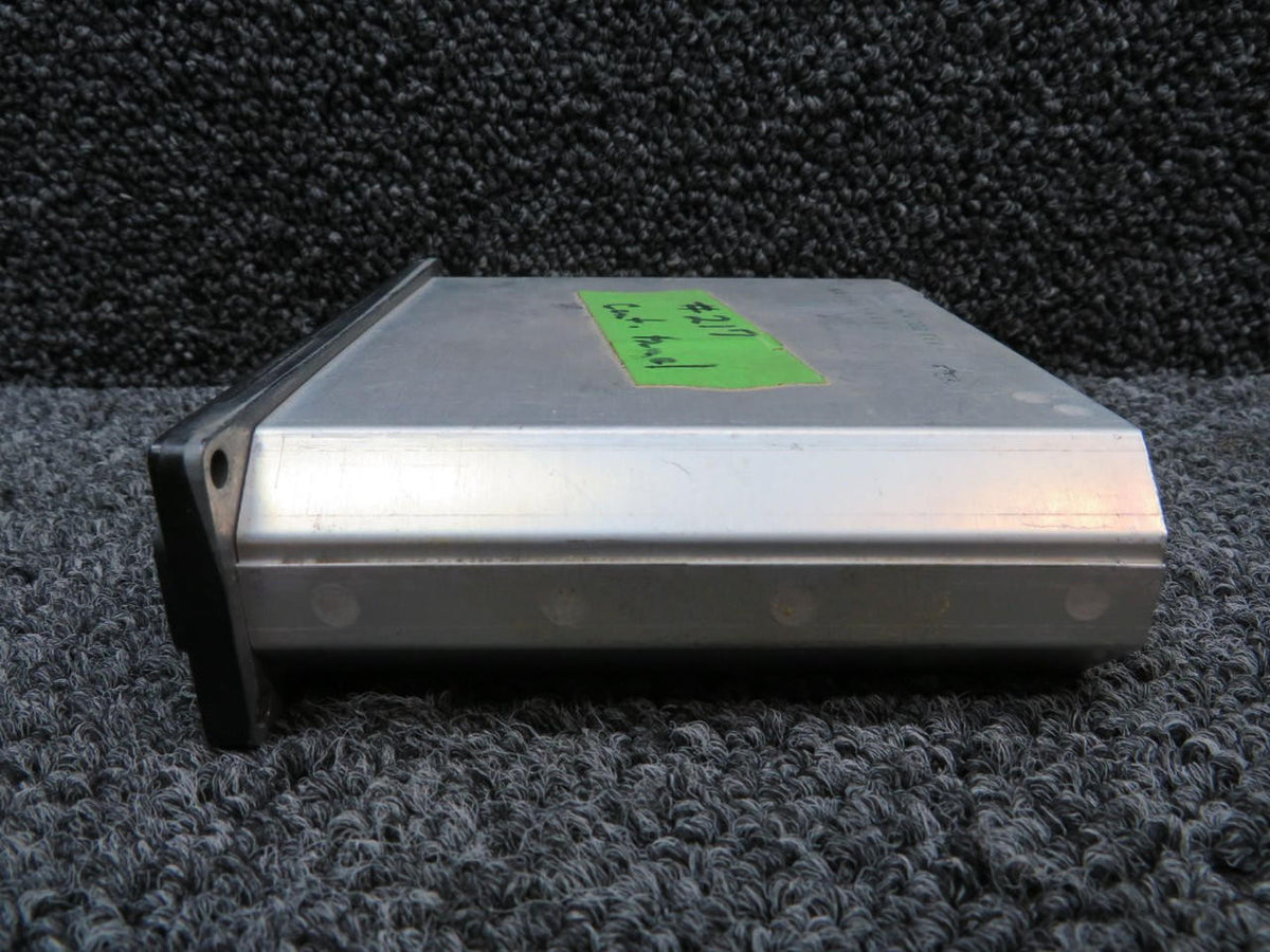 Collins 622-1946-011 Collins 339R-8 Remote Readout Unit