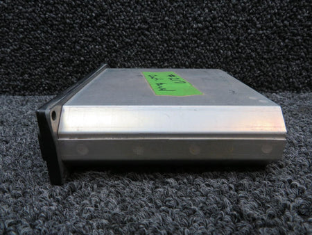 Collins 622-1946-011 Collins 339R-8 Remote Readout Unit
