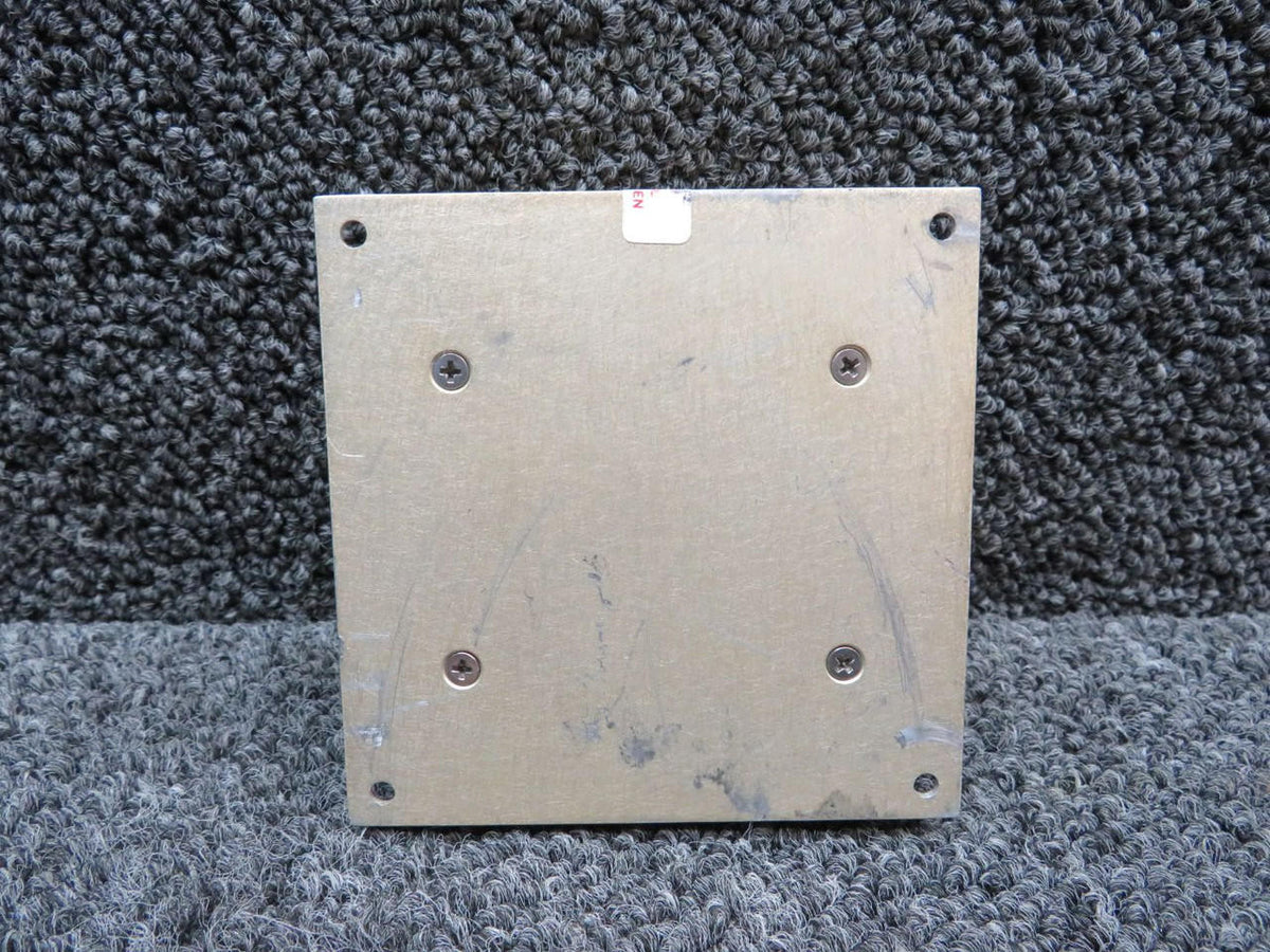 Baker Electronics Inc. 990-3338-000 Baker Electronics M1091 Audio Amplifier (Volts: 28)