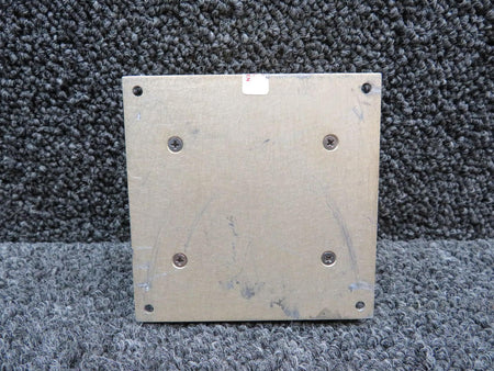 Baker Electronics Inc. 990-3338-000 Baker Electronics M1091 Audio Amplifier (Volts: 28)