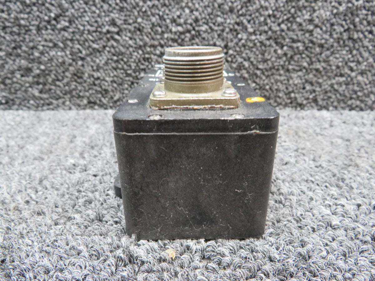B and D Instruments 2504-900 B and D Instruments Pitot Static Transducer