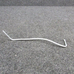 0800106-360 Cessna 310N Line Assy Fuel