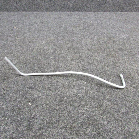 0800106-360 Cessna 310N Line Assy Fuel BAS Part Sales | Airplane Parts