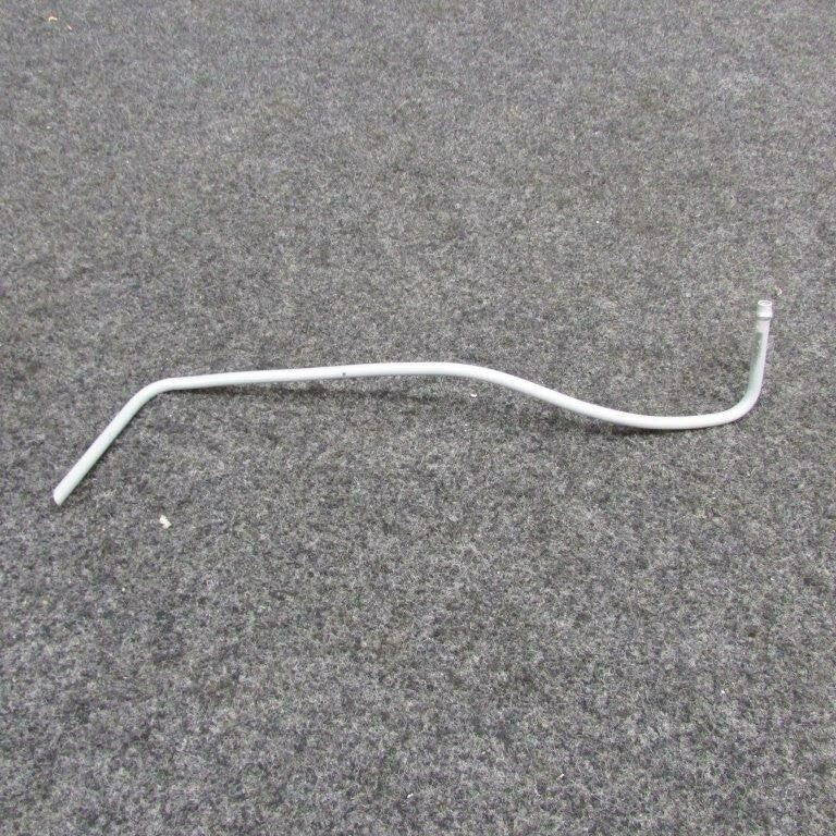 0800106-360 Cessna 310N Line Assy Fuel
