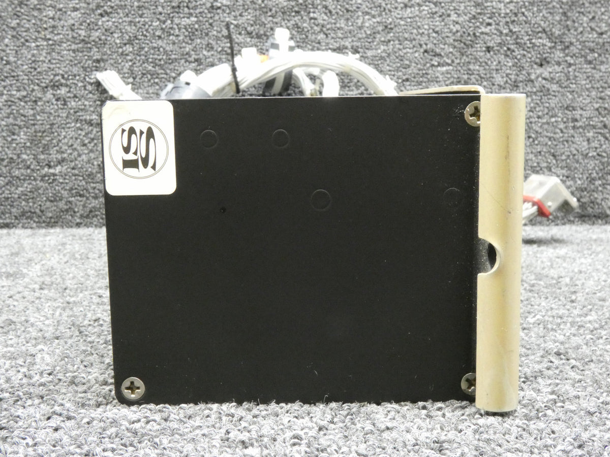 N501TP-KX091626ML-30BS